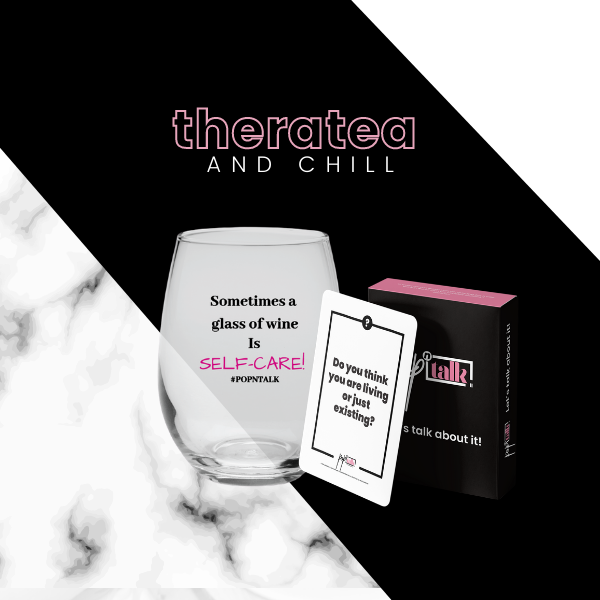 Girls Night Bundle